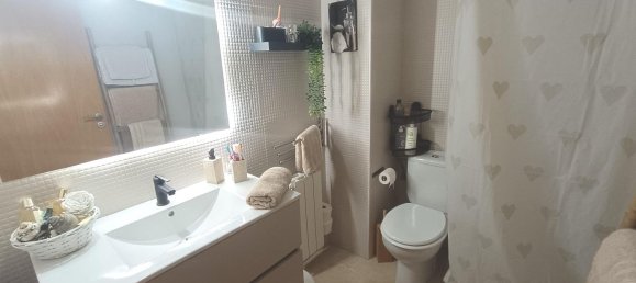 Apartamento T3 em Cunit, Spain N.º 148442 12