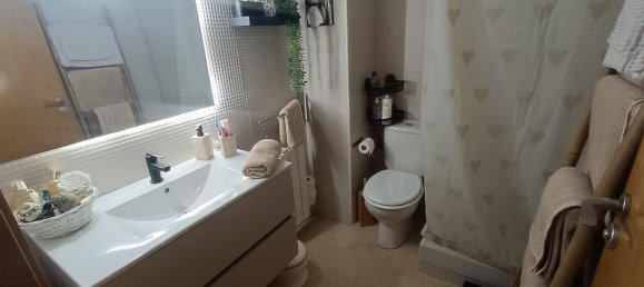 Apartamento T3 em Cunit, Spain N.º 148442 13