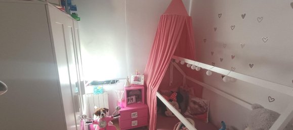 Apartamento T3 em Cunit, Spain N.º 148442 19