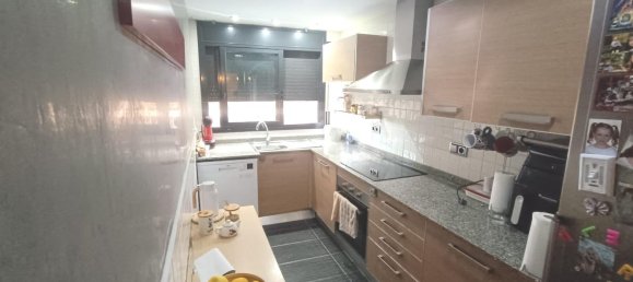 Apartamento T3 em Cunit, Spain N.º 148442 7