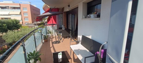 Apartamento T3 em Cunit, Spain N.º 148442 26