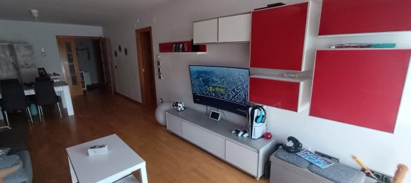 Apartamento T3 em Cunit, Spain N.º 148442 4