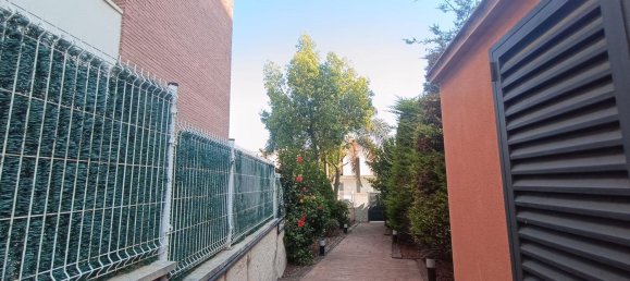 Apartamento T3 em Cunit, Spain N.º 148442 29