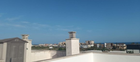Apartamento T3 em Cunit, Spain N.º 148442 35