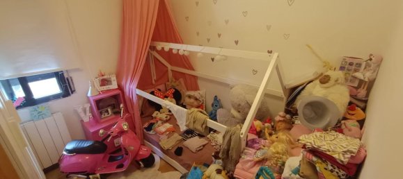 Apartamento T3 em Cunit, Spain N.º 148442 32