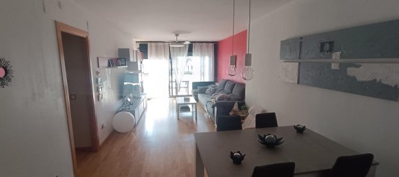 Apartamento T3 em Cunit, Spain N.º 148442 24