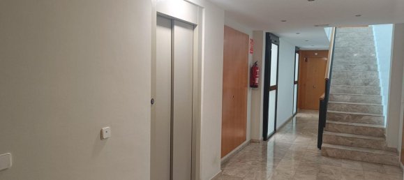 Apartamento T3 em Cunit, Spain N.º 148442 27