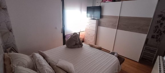 Apartamento T3 em Cunit, Spain N.º 148442 20