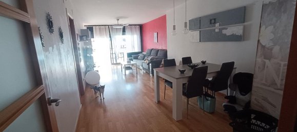 Apartamento T3 em Cunit, Spain N.º 148442 6