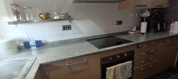 Apartamento T3 em Cunit, Spain N.º 148442 8