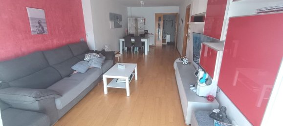 Apartamento T3 em Cunit, Spain N.º 148442 3