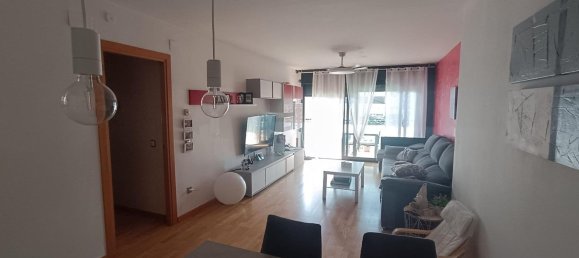Apartamento T3 em Cunit, Spain N.º 148442 5