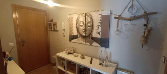 Apartamento T3 em Cunit, Spain N.º 148442 11