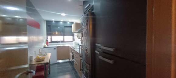 Apartamento T3 em Cunit, Spain N.º 148442 10