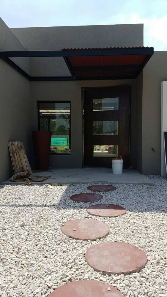 Casa T3 em Escobar, Argentina N.º 102433