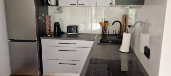 2 rooms Apartment in Eggenberg, Austria No. 204607 5