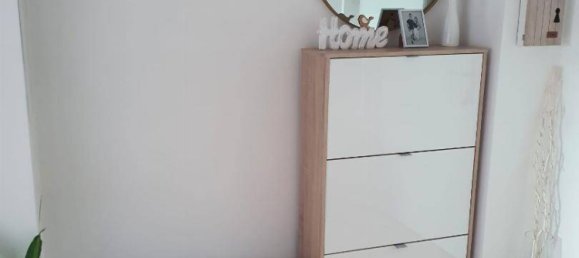 2 rooms Apartment in Eggenberg, Austria No. 204607 6