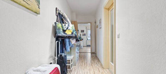 1 Schlafzimmer Wohnung in Rastatt, Germany, Nr. 88979 5