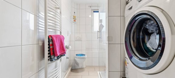 1 Schlafzimmer Wohnung in Rastatt, Germany, Nr. 88979 8