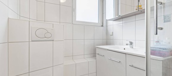 1 Schlafzimmer Wohnung in Rastatt, Germany, Nr. 88979 9
