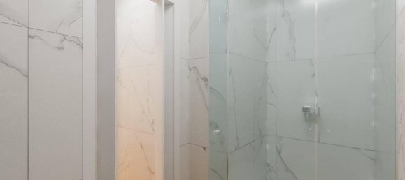 2غرفة شقة في Bari, Italy رقم 27045 5