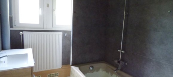 4 chambres Maison à Walheim, France No. 257427 4