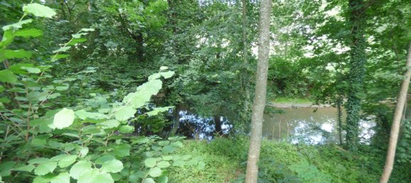 4 chambres Maison à Walheim, France No. 257427 2