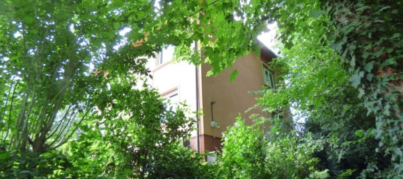 4 chambres Maison à Walheim, France No. 257427 11