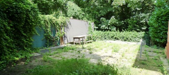 4 chambres Maison à Walheim, France No. 257427 8