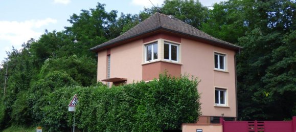 4 chambres Maison à Walheim, France No. 257427 3