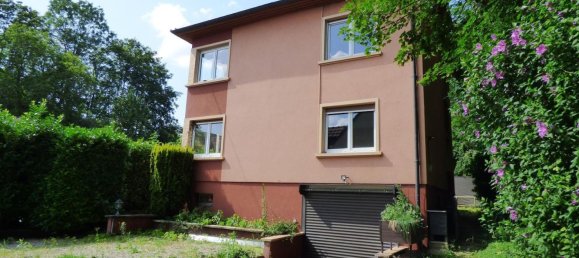 4 chambres Maison à Walheim, France No. 257427 10