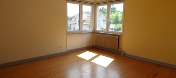 4 chambres Maison à Walheim, France No. 257427 9