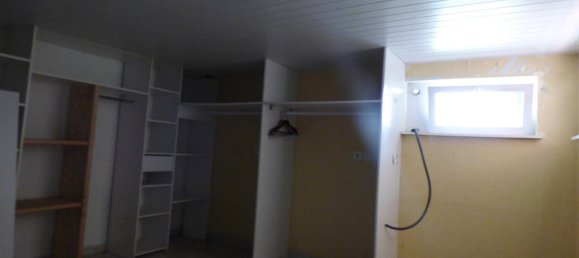 4 chambres Maison à Walheim, France No. 257427 13