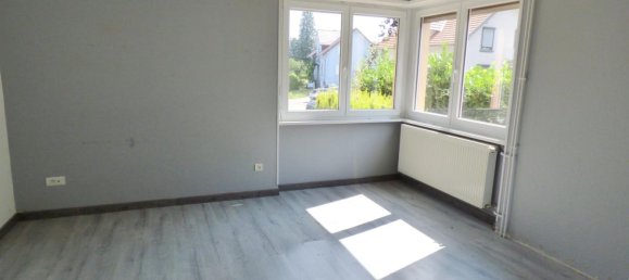 4 chambres Maison à Walheim, France No. 257427 5