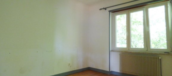 4 chambres Maison à Walheim, France No. 257427 7