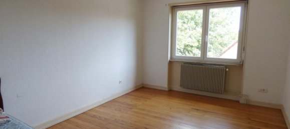 4 chambres Maison à Walheim, France No. 257427 6