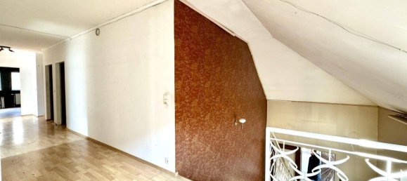 12 rooms Villa in Klosterneuburg, Austria No. 235631 12