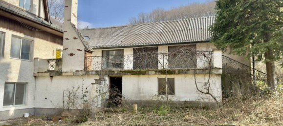 12 rooms Villa in Klosterneuburg, Austria No. 235631 5