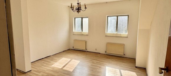 12 rooms Villa in Klosterneuburg, Austria No. 235631 14