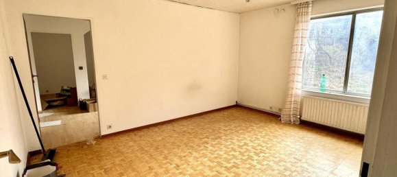 12 rooms Villa in Klosterneuburg, Austria No. 235631 9