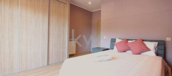 3 Schlafzimmer Haus in Monchique, Portugal, Nr. 137967 11