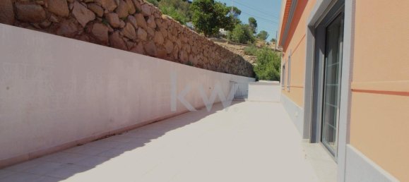 3 Schlafzimmer Haus in Monchique, Portugal, Nr. 137967 15