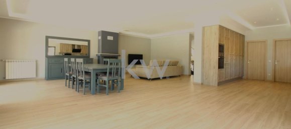 3 Schlafzimmer Haus in Monchique, Portugal, Nr. 137967 4