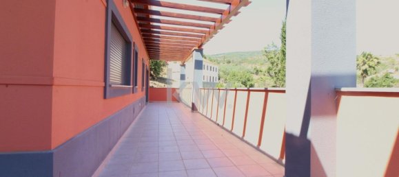 3 Schlafzimmer Haus in Monchique, Portugal, Nr. 137967 16