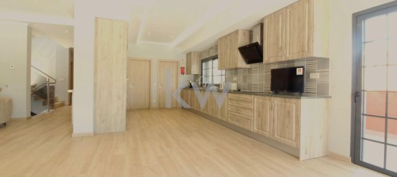 3 Schlafzimmer Haus in Monchique, Portugal, Nr. 137967 2