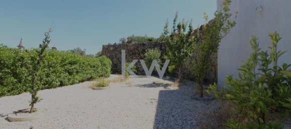 3 Schlafzimmer Haus in Monchique, Portugal, Nr. 137967 21