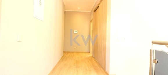 3 Schlafzimmer Haus in Monchique, Portugal, Nr. 137967 5