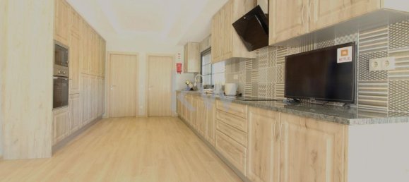 3 Schlafzimmer Haus in Monchique, Portugal, Nr. 137967 3