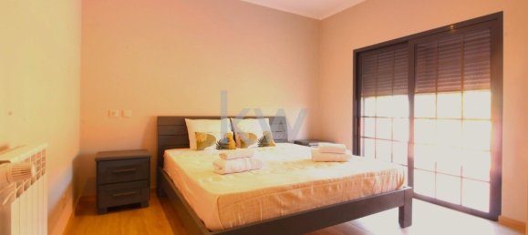 3 Schlafzimmer Haus in Monchique, Portugal, Nr. 137967 13