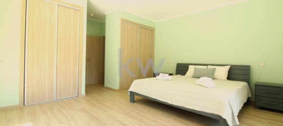 3 Schlafzimmer Haus in Monchique, Portugal, Nr. 137967 7